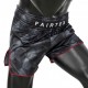 Fairtex_muay_thai_trenky_Stealth_BS1901_černá