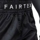 Fairtex_muay_thai_trenky_Stealth_BS1901_černá