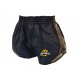 Blegend_Muay_Thai_trenky_MTS_Powerhouse_černá_camo