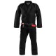 Venum_Contender_Evo_BJJ_kimono_černé