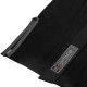 Venum_Contender_Evo_BJJ_kimono_černé