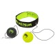 Reflexní_boxovací_míček_Venum_Reflex_Ball