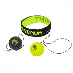 Reflexní_boxovací_míček_Venum_Reflex_Ball