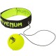 Reflexní_boxovací_míček_Venum_Reflex_Ball