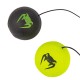 Reflexní_boxovací_míček_Venum_Reflex_Ball