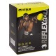 Reflexní_boxovací_míček_Venum_Reflex_Ball