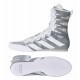 Boxerské_boty_Adidas_Box_Hog_4_bílá