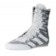 Boxerské_boty_Adidas_Box_Hog_4_bílá