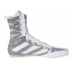 Boxerské_boty_Adidas_Box_Hog_4_bílá