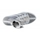 Boxerské_boty_Adidas_Box_Hog_4_bílá