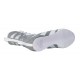 Boxerské_boty_Adidas_Box_Hog_4_bílá