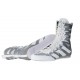 Boxerské_boty_Adidas_Box_Hog_4_bílá
