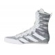 Boxerské_boty_Adidas_Box_Hog_4_bílá