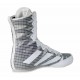 Boxerské_boty_Adidas_Box_Hog_4_bílá