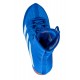 Boxerské_boty_Adidas_Box_Hog_4_modrá