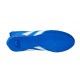 Boxerské_boty_Adidas_Box_Hog_4_modrá