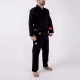 Kimono_Kingz_Kore_Gi_černá