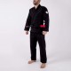 Kimono_Kingz_Kore_Gi_černá
