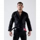 Kimono_Kingz_The_ONE_Jiu_Jitsu_Gi_černá