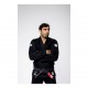 Kimono_Kingz_The_ONE_Jiu_Jitsu_Gi_černá