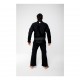 Kimono_Kingz_The_ONE_Jiu_Jitsu_Gi_černá