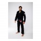 Kimono_Kingz_The_ONE_Jiu_Jitsu_Gi_černá