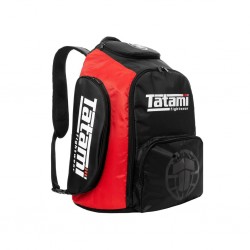 Tatami_Fightwear_sportovní_batoh_Backpack_Global
