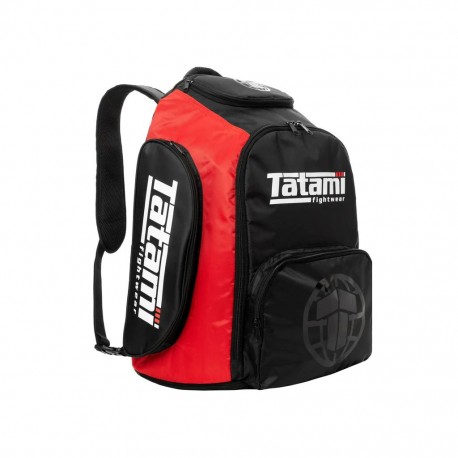 Tatami_Fightwear_sportovní_batoh_Backpack_Global