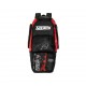 Tatami_Fightwear_sportovní_batoh_Backpack_Global