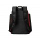 Tatami_Fightwear_sportovní_batoh_Backpack_Global
