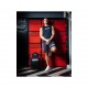 Tatami_Fightwear_sportovní_batoh_Backpack_Global