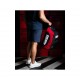Tatami_Fightwear_sportovní_batoh_Backpack_Global