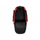 Tatami_Fightwear_sportovní_batoh_Backpack_Global