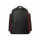 Tatami_Fightwear_sportovní_batoh_Backpack_Global