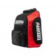 Tatami_Fightwear_sportovní_batoh_Backpack_Global