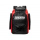 Tatami_Fightwear_sportovní_batoh_Backpack_Global