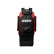 Tatami_Fightwear_sportovní_batoh_Backpack_Global