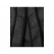 Tatami_Fightwear_sportovní_batoh_Backpack_Global