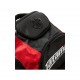 Tatami_Fightwear_sportovní_batoh_Backpack_Global