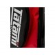 Tatami_Fightwear_sportovní_batoh_Backpack_Global