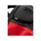 Tatami_Fightwear_sportovní_batoh_Backpack_Global