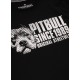 Pitbull_West_Coast_pánské_triko_Blood_Dog_170_černé