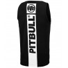 Pitbull_West_Coast_pánské_tílko_Back_Hilltop_190_černé