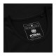 Tank_Top_Slim_Fit_Small_Logo_černá
