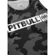 Pitbull_West_Coast_pánské_tílko_Hilltop_190_All_Black_Camo