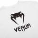 Tričko_Venum_Classic_bílá