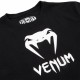Tričko_Venum_Classic_černá