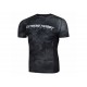 Extreme_Hobby_rashguard_HAVOC_krátký_rukáv