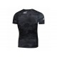 Extreme_Hobby_rashguard_HAVOC_krátký_rukáv
