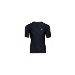 Extreme_Hobby_rashguard_Shadow_krátk__rukáv